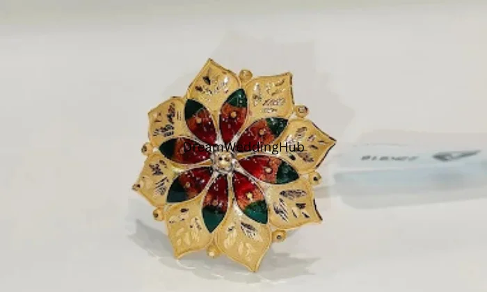 new sree guru jewellery